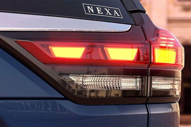 Maruti-Invicto_taillight