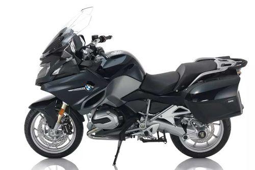 BMW R 1200 RT