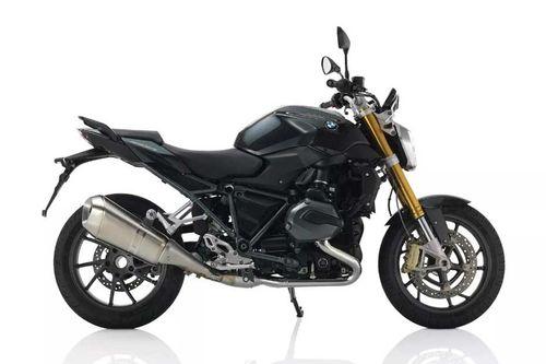 BMW R 1200 R