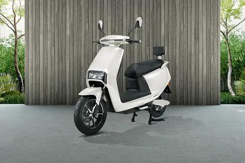 Odysse Electric V2