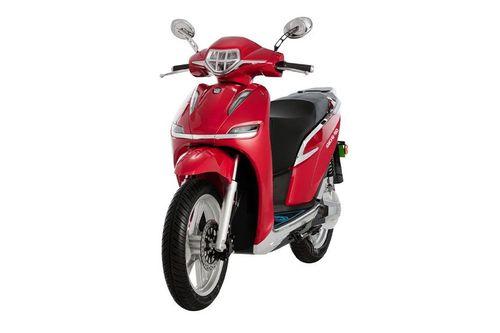 Okinawa Okhi90