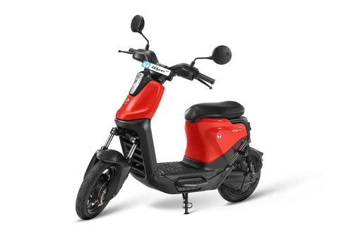 Yulu Wynn
