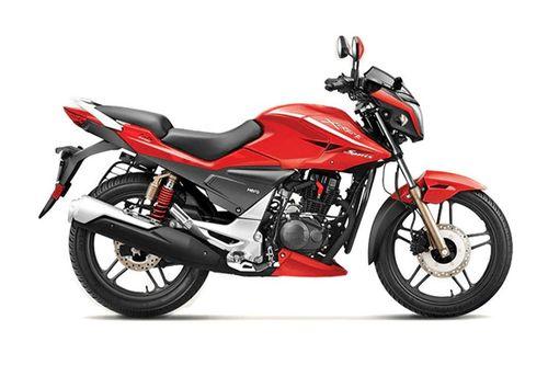 Hero Xtreme Sports