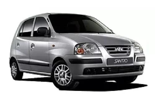 REVAi [2009-2012]