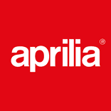 Aprilia Cars