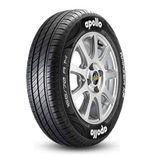 Apollo Amazer XP 185/70 R14