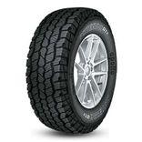 Apollo Apterra AT2 235/70 R16 105H