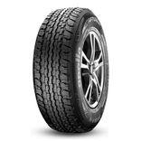 Apollo Apterra HT 215/75 R15 100S