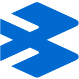 Bajaj