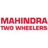 Mahindra Cars