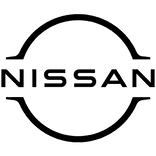 Nissan Cars