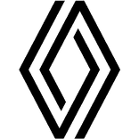 Renault Cars