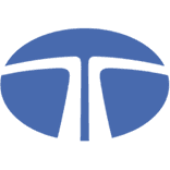 Tata Cars