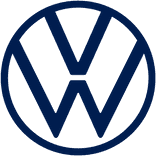 Volkswagen Cars