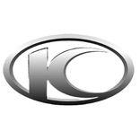 22Kymco Cars