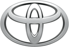 Toyota Cars