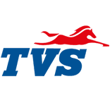 TVS