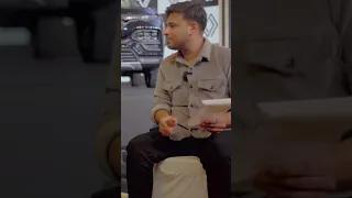 Renault la rahi hai TRIBER ko Turbo me ? Turbo ayega kya ?