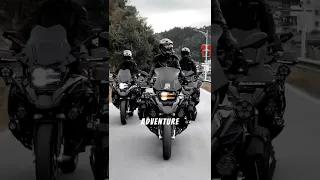 Endless Possibilities ! Speed , Adventure & Style – What Drives You ?