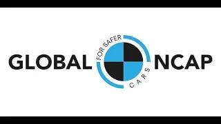 Safe and Affordable: Top 7 Safest Cars in India Under 15 Lakhs