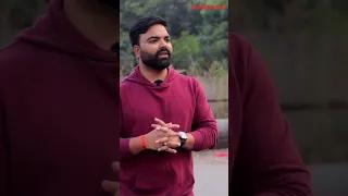 Best SUV under 14 Lakhs ? Elevate or Seltos ? Which one to buy ?