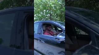 Porsche Macan - Thrilling Performance and Enticing Exhaust Note!