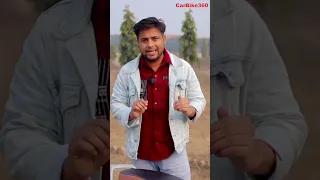 Gajab ke features ? Godawari EBlu Feo