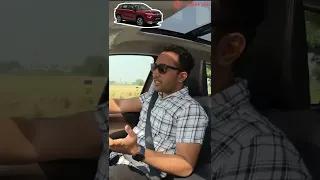 Toyota Urban Cruiser Hyryder Safety and Build Quality 