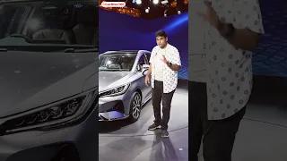BYD eMax7 vs e6 : The Ultimate Showdown of BYD's Electric SUVs Explained