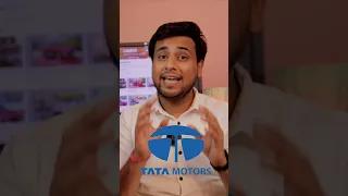 Nexon CNG will rock or fail ? Tata Nexon CNG is coming 