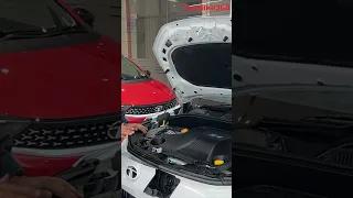 ab PUNCH EV se behtar kcuh bhi nahi ? Tata Punch Prices - Amazing mini SUV