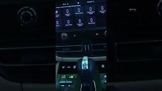Guess the Iconic SUV! Can You Identify This Family Car? | CarBike360 Trivia