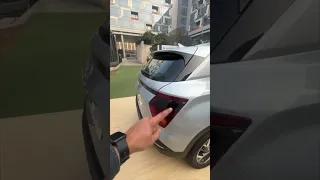 Gajab ka facelift ? Hyundai CRETA 2024 Facelift ?