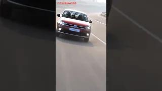 Volkswagen Virtus & Taigun – Are They Really Inferior ? What Buyers Think !