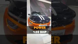 Ab aya na Polo ka takda competitor ?