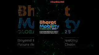 #vinfast #bharatmobility  Reveals 2 Electric Cars for Global Expo Market 2025 !