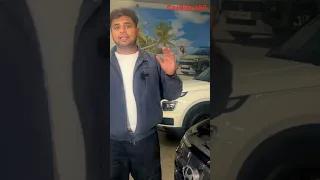 Gajab ka E Variant ? Creta Base Variant | E Variant | Base Variant