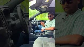 Volvo XC40 Recharge - Quick Review