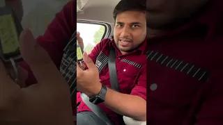 Citroen C3 Aircross Drives like crazy Amazing Engine