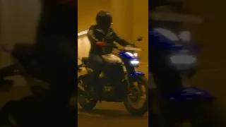 Hero Xtreme 125r  : Top 5 Features That Make It a Perfect Urban Cruiser 