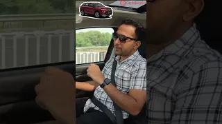Toyota Urban Cruiser Hyryder Missing features 