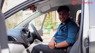 TIGOR CNG || Carbike360.com