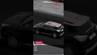 Mahindra XUV400 EV Metaverse Showroom | Better experience |