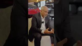 Kwid CNG , Triber CNG , Kiger CNG aa rahi hai ?