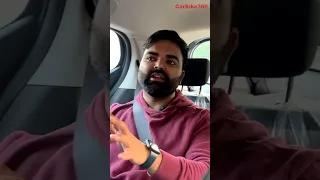 Honda ke Engine Reliability ki log kasmein khatein hai ? Customer Review