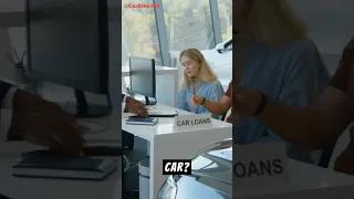 Confused About #carloans ? You're Not Alone – Here's What They Don’t Tell You !