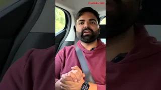 Honda Elevate ne btayi 2 anokhi kamiyan ? ELEVATE 2023
