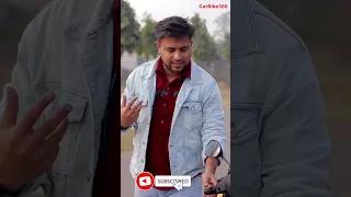ye hai Gajab ke Features ? Godawari EBlu Feo hai asli ya nakli ?
