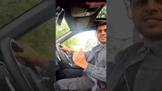 ye bhagti hai bai ? Solid Diesel Engine - Kia Sonet Diesel