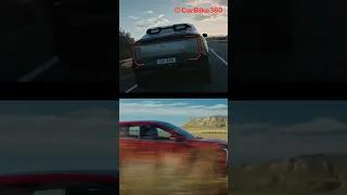 Who sang the Viral Mahindra BE 6e and XEV 9e TVC Song ?